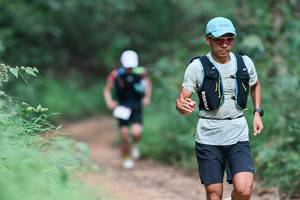 BIB: 
                            <button type="button" onclick="openModal(26920953)" class="btn btn-primary btn-sm float-right btn-popup" data-toggle="modal" data-target=".modal-high-quality">
                        <i class="fas fa-shopping-cart"></i> Add to Cart
                    </button>
                                            <button type="button" onclick="isThisMe(26920953, true)" class="btn btn-success btn-sm float-right btn-popup btn-isme hidden" data-toggle="tooltip" data-placement="bottom" title="นี่คือรูปของคุณใช่ไหม คลิกที่นี่เพื่อเอาเข้าอัลบั้ม">
                        <i class="fas fa-plus"></i> Add to album
                    </button>
                    <button type="button" onclick="isThisMe(26920953, false)" class="btn btn-warning btn-sm float-right btn-popup btn-isnotme hidden">
                        <i class="fas fa-ban"></i> Remove from album
                    </button>