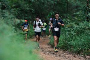 BIB: 
                            <button type="button" onclick="openModal(26929807)" class="btn btn-primary btn-sm float-right btn-popup" data-toggle="modal" data-target=".modal-high-quality">
                        <i class="fas fa-shopping-cart"></i> Add to Cart
                    </button>
                                            <button type="button" onclick="isThisMe(26929807, true)" class="btn btn-success btn-sm float-right btn-popup btn-isme hidden" data-toggle="tooltip" data-placement="bottom" title="นี่คือรูปของคุณใช่ไหม คลิกที่นี่เพื่อเอาเข้าอัลบั้ม">
                        <i class="fas fa-plus"></i> Add to album
                    </button>
                    <button type="button" onclick="isThisMe(26929807, false)" class="btn btn-warning btn-sm float-right btn-popup btn-isnotme hidden">
                        <i class="fas fa-ban"></i> Remove from album
                    </button>