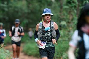 BIB: 
                            <button type="button" onclick="openModal(26930599)" class="btn btn-primary btn-sm float-right btn-popup" data-toggle="modal" data-target=".modal-high-quality">
                        <i class="fas fa-shopping-cart"></i> Add to Cart
                    </button>
                                            <button type="button" onclick="isThisMe(26930599, true)" class="btn btn-success btn-sm float-right btn-popup btn-isme hidden" data-toggle="tooltip" data-placement="bottom" title="นี่คือรูปของคุณใช่ไหม คลิกที่นี่เพื่อเอาเข้าอัลบั้ม">
                        <i class="fas fa-plus"></i> Add to album
                    </button>
                    <button type="button" onclick="isThisMe(26930599, false)" class="btn btn-warning btn-sm float-right btn-popup btn-isnotme hidden">
                        <i class="fas fa-ban"></i> Remove from album
                    </button>