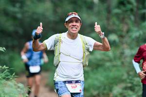 BIB: 
                            <button type="button" onclick="openModal(26930825)" class="btn btn-primary btn-sm float-right btn-popup" data-toggle="modal" data-target=".modal-high-quality">
                        <i class="fas fa-shopping-cart"></i> Add to Cart
                    </button>
                                            <button type="button" onclick="isThisMe(26930825, true)" class="btn btn-success btn-sm float-right btn-popup btn-isme hidden" data-toggle="tooltip" data-placement="bottom" title="นี่คือรูปของคุณใช่ไหม คลิกที่นี่เพื่อเอาเข้าอัลบั้ม">
                        <i class="fas fa-plus"></i> Add to album
                    </button>
                    <button type="button" onclick="isThisMe(26930825, false)" class="btn btn-warning btn-sm float-right btn-popup btn-isnotme hidden">
                        <i class="fas fa-ban"></i> Remove from album
                    </button>