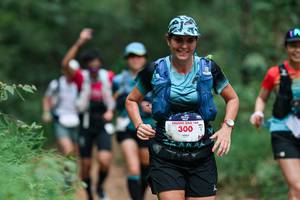 BIB: 
                            <button type="button" onclick="openModal(26929974)" class="btn btn-primary btn-sm float-right btn-popup" data-toggle="modal" data-target=".modal-high-quality">
                        <i class="fas fa-shopping-cart"></i> Add to Cart
                    </button>
                                            <button type="button" onclick="isThisMe(26929974, true)" class="btn btn-success btn-sm float-right btn-popup btn-isme hidden" data-toggle="tooltip" data-placement="bottom" title="นี่คือรูปของคุณใช่ไหม คลิกที่นี่เพื่อเอาเข้าอัลบั้ม">
                        <i class="fas fa-plus"></i> Add to album
                    </button>
                    <button type="button" onclick="isThisMe(26929974, false)" class="btn btn-warning btn-sm float-right btn-popup btn-isnotme hidden">
                        <i class="fas fa-ban"></i> Remove from album
                    </button>