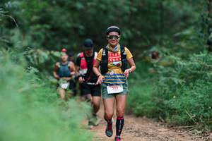 BIB: 
                            <button type="button" onclick="openModal(26929923)" class="btn btn-primary btn-sm float-right btn-popup" data-toggle="modal" data-target=".modal-high-quality">
                        <i class="fas fa-shopping-cart"></i> Add to Cart
                    </button>
                                            <button type="button" onclick="isThisMe(26929923, true)" class="btn btn-success btn-sm float-right btn-popup btn-isme hidden" data-toggle="tooltip" data-placement="bottom" title="นี่คือรูปของคุณใช่ไหม คลิกที่นี่เพื่อเอาเข้าอัลบั้ม">
                        <i class="fas fa-plus"></i> Add to album
                    </button>
                    <button type="button" onclick="isThisMe(26929923, false)" class="btn btn-warning btn-sm float-right btn-popup btn-isnotme hidden">
                        <i class="fas fa-ban"></i> Remove from album
                    </button>