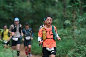 BIB: 
                            <button type="button" onclick="openModal(26929880)" class="btn btn-primary btn-sm float-right btn-popup" data-toggle="modal" data-target=".modal-high-quality">
                        <i class="fas fa-shopping-cart"></i> Add to Cart
                    </button>
                                            <button type="button" onclick="isThisMe(26929880, true)" class="btn btn-success btn-sm float-right btn-popup btn-isme hidden" data-toggle="tooltip" data-placement="bottom" title="นี่คือรูปของคุณใช่ไหม คลิกที่นี่เพื่อเอาเข้าอัลบั้ม">
                        <i class="fas fa-plus"></i> Add to album
                    </button>
                    <button type="button" onclick="isThisMe(26929880, false)" class="btn btn-warning btn-sm float-right btn-popup btn-isnotme hidden">
                        <i class="fas fa-ban"></i> Remove from album
                    </button>