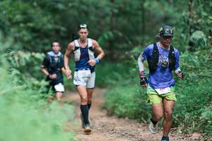 BIB: 
                            <button type="button" onclick="openModal(26928324)" class="btn btn-primary btn-sm float-right btn-popup" data-toggle="modal" data-target=".modal-high-quality">
                        <i class="fas fa-shopping-cart"></i> Add to Cart
                    </button>
                                            <button type="button" onclick="isThisMe(26928324, true)" class="btn btn-success btn-sm float-right btn-popup btn-isme hidden" data-toggle="tooltip" data-placement="bottom" title="นี่คือรูปของคุณใช่ไหม คลิกที่นี่เพื่อเอาเข้าอัลบั้ม">
                        <i class="fas fa-plus"></i> Add to album
                    </button>
                    <button type="button" onclick="isThisMe(26928324, false)" class="btn btn-warning btn-sm float-right btn-popup btn-isnotme hidden">
                        <i class="fas fa-ban"></i> Remove from album
                    </button>