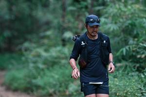 BIB: 
                            <button type="button" onclick="openModal(26931066)" class="btn btn-primary btn-sm float-right btn-popup" data-toggle="modal" data-target=".modal-high-quality">
                        <i class="fas fa-shopping-cart"></i> Add to Cart
                    </button>
                                            <button type="button" onclick="isThisMe(26931066, true)" class="btn btn-success btn-sm float-right btn-popup btn-isme hidden" data-toggle="tooltip" data-placement="bottom" title="นี่คือรูปของคุณใช่ไหม คลิกที่นี่เพื่อเอาเข้าอัลบั้ม">
                        <i class="fas fa-plus"></i> Add to album
                    </button>
                    <button type="button" onclick="isThisMe(26931066, false)" class="btn btn-warning btn-sm float-right btn-popup btn-isnotme hidden">
                        <i class="fas fa-ban"></i> Remove from album
                    </button>