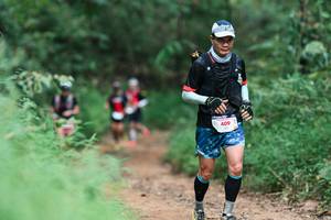 BIB: 
                            <button type="button" onclick="openModal(26928691)" class="btn btn-primary btn-sm float-right btn-popup" data-toggle="modal" data-target=".modal-high-quality">
                        <i class="fas fa-shopping-cart"></i> Add to Cart
                    </button>
                                            <button type="button" onclick="isThisMe(26928691, true)" class="btn btn-success btn-sm float-right btn-popup btn-isme hidden" data-toggle="tooltip" data-placement="bottom" title="นี่คือรูปของคุณใช่ไหม คลิกที่นี่เพื่อเอาเข้าอัลบั้ม">
                        <i class="fas fa-plus"></i> Add to album
                    </button>
                    <button type="button" onclick="isThisMe(26928691, false)" class="btn btn-warning btn-sm float-right btn-popup btn-isnotme hidden">
                        <i class="fas fa-ban"></i> Remove from album
                    </button>