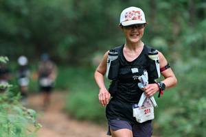 BIB: 
                            <button type="button" onclick="openModal(26930317)" class="btn btn-primary btn-sm float-right btn-popup" data-toggle="modal" data-target=".modal-high-quality">
                        <i class="fas fa-shopping-cart"></i> Add to Cart
                    </button>
                                            <button type="button" onclick="isThisMe(26930317, true)" class="btn btn-success btn-sm float-right btn-popup btn-isme hidden" data-toggle="tooltip" data-placement="bottom" title="นี่คือรูปของคุณใช่ไหม คลิกที่นี่เพื่อเอาเข้าอัลบั้ม">
                        <i class="fas fa-plus"></i> Add to album
                    </button>
                    <button type="button" onclick="isThisMe(26930317, false)" class="btn btn-warning btn-sm float-right btn-popup btn-isnotme hidden">
                        <i class="fas fa-ban"></i> Remove from album
                    </button>