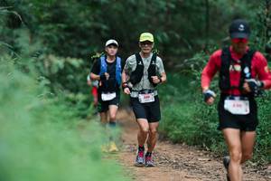 BIB: 
                            <button type="button" onclick="openModal(26929450)" class="btn btn-primary btn-sm float-right btn-popup" data-toggle="modal" data-target=".modal-high-quality">
                        <i class="fas fa-shopping-cart"></i> Add to Cart
                    </button>
                                            <button type="button" onclick="isThisMe(26929450, true)" class="btn btn-success btn-sm float-right btn-popup btn-isme hidden" data-toggle="tooltip" data-placement="bottom" title="นี่คือรูปของคุณใช่ไหม คลิกที่นี่เพื่อเอาเข้าอัลบั้ม">
                        <i class="fas fa-plus"></i> Add to album
                    </button>
                    <button type="button" onclick="isThisMe(26929450, false)" class="btn btn-warning btn-sm float-right btn-popup btn-isnotme hidden">
                        <i class="fas fa-ban"></i> Remove from album
                    </button>