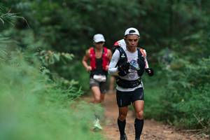 BIB: 
                            <button type="button" onclick="openModal(26929706)" class="btn btn-primary btn-sm float-right btn-popup" data-toggle="modal" data-target=".modal-high-quality">
                        <i class="fas fa-shopping-cart"></i> Add to Cart
                    </button>
                                            <button type="button" onclick="isThisMe(26929706, true)" class="btn btn-success btn-sm float-right btn-popup btn-isme hidden" data-toggle="tooltip" data-placement="bottom" title="นี่คือรูปของคุณใช่ไหม คลิกที่นี่เพื่อเอาเข้าอัลบั้ม">
                        <i class="fas fa-plus"></i> Add to album
                    </button>
                    <button type="button" onclick="isThisMe(26929706, false)" class="btn btn-warning btn-sm float-right btn-popup btn-isnotme hidden">
                        <i class="fas fa-ban"></i> Remove from album
                    </button>