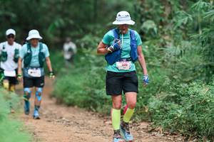 BIB: 
                            <button type="button" onclick="openModal(26930918)" class="btn btn-primary btn-sm float-right btn-popup" data-toggle="modal" data-target=".modal-high-quality">
                        <i class="fas fa-shopping-cart"></i> Add to Cart
                    </button>
                                            <button type="button" onclick="isThisMe(26930918, true)" class="btn btn-success btn-sm float-right btn-popup btn-isme hidden" data-toggle="tooltip" data-placement="bottom" title="นี่คือรูปของคุณใช่ไหม คลิกที่นี่เพื่อเอาเข้าอัลบั้ม">
                        <i class="fas fa-plus"></i> Add to album
                    </button>
                    <button type="button" onclick="isThisMe(26930918, false)" class="btn btn-warning btn-sm float-right btn-popup btn-isnotme hidden">
                        <i class="fas fa-ban"></i> Remove from album
                    </button>