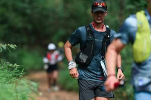 BIB: 
                            <button type="button" onclick="openModal(26929426)" class="btn btn-primary btn-sm float-right btn-popup" data-toggle="modal" data-target=".modal-high-quality">
                        <i class="fas fa-shopping-cart"></i> Add to Cart
                    </button>
                                            <button type="button" onclick="isThisMe(26929426, true)" class="btn btn-success btn-sm float-right btn-popup btn-isme hidden" data-toggle="tooltip" data-placement="bottom" title="นี่คือรูปของคุณใช่ไหม คลิกที่นี่เพื่อเอาเข้าอัลบั้ม">
                        <i class="fas fa-plus"></i> Add to album
                    </button>
                    <button type="button" onclick="isThisMe(26929426, false)" class="btn btn-warning btn-sm float-right btn-popup btn-isnotme hidden">
                        <i class="fas fa-ban"></i> Remove from album
                    </button>