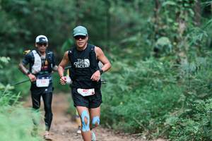 BIB: 
                            <button type="button" onclick="openModal(26928399)" class="btn btn-primary btn-sm float-right btn-popup" data-toggle="modal" data-target=".modal-high-quality">
                        <i class="fas fa-shopping-cart"></i> Add to Cart
                    </button>
                                            <button type="button" onclick="isThisMe(26928399, true)" class="btn btn-success btn-sm float-right btn-popup btn-isme hidden" data-toggle="tooltip" data-placement="bottom" title="นี่คือรูปของคุณใช่ไหม คลิกที่นี่เพื่อเอาเข้าอัลบั้ม">
                        <i class="fas fa-plus"></i> Add to album
                    </button>
                    <button type="button" onclick="isThisMe(26928399, false)" class="btn btn-warning btn-sm float-right btn-popup btn-isnotme hidden">
                        <i class="fas fa-ban"></i> Remove from album
                    </button>