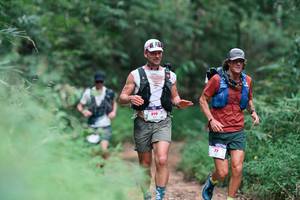 BIB: 
                            <button type="button" onclick="openModal(26927920)" class="btn btn-primary btn-sm float-right btn-popup" data-toggle="modal" data-target=".modal-high-quality">
                        <i class="fas fa-shopping-cart"></i> Add to Cart
                    </button>
                                            <button type="button" onclick="isThisMe(26927920, true)" class="btn btn-success btn-sm float-right btn-popup btn-isme hidden" data-toggle="tooltip" data-placement="bottom" title="นี่คือรูปของคุณใช่ไหม คลิกที่นี่เพื่อเอาเข้าอัลบั้ม">
                        <i class="fas fa-plus"></i> Add to album
                    </button>
                    <button type="button" onclick="isThisMe(26927920, false)" class="btn btn-warning btn-sm float-right btn-popup btn-isnotme hidden">
                        <i class="fas fa-ban"></i> Remove from album
                    </button>