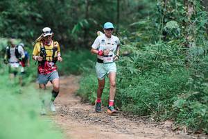 BIB: 
                            <button type="button" onclick="openModal(26928415)" class="btn btn-primary btn-sm float-right btn-popup" data-toggle="modal" data-target=".modal-high-quality">
                        <i class="fas fa-shopping-cart"></i> Add to Cart
                    </button>
                                            <button type="button" onclick="isThisMe(26928415, true)" class="btn btn-success btn-sm float-right btn-popup btn-isme hidden" data-toggle="tooltip" data-placement="bottom" title="นี่คือรูปของคุณใช่ไหม คลิกที่นี่เพื่อเอาเข้าอัลบั้ม">
                        <i class="fas fa-plus"></i> Add to album
                    </button>
                    <button type="button" onclick="isThisMe(26928415, false)" class="btn btn-warning btn-sm float-right btn-popup btn-isnotme hidden">
                        <i class="fas fa-ban"></i> Remove from album
                    </button>