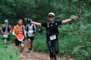 BIB: 
                            <button type="button" onclick="openModal(26929872)" class="btn btn-primary btn-sm float-right btn-popup" data-toggle="modal" data-target=".modal-high-quality">
                        <i class="fas fa-shopping-cart"></i> Add to Cart
                    </button>
                                            <button type="button" onclick="isThisMe(26929872, true)" class="btn btn-success btn-sm float-right btn-popup btn-isme hidden" data-toggle="tooltip" data-placement="bottom" title="นี่คือรูปของคุณใช่ไหม คลิกที่นี่เพื่อเอาเข้าอัลบั้ม">
                        <i class="fas fa-plus"></i> Add to album
                    </button>
                    <button type="button" onclick="isThisMe(26929872, false)" class="btn btn-warning btn-sm float-right btn-popup btn-isnotme hidden">
                        <i class="fas fa-ban"></i> Remove from album
                    </button>