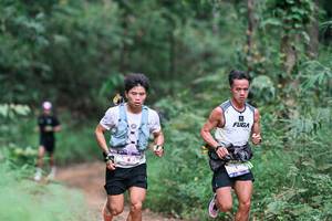 BIB: 
                            <button type="button" onclick="openModal(26919849)" class="btn btn-primary btn-sm float-right btn-popup" data-toggle="modal" data-target=".modal-high-quality">
                        <i class="fas fa-shopping-cart"></i> Add to Cart
                    </button>
                                            <button type="button" onclick="isThisMe(26919849, true)" class="btn btn-success btn-sm float-right btn-popup btn-isme hidden" data-toggle="tooltip" data-placement="bottom" title="นี่คือรูปของคุณใช่ไหม คลิกที่นี่เพื่อเอาเข้าอัลบั้ม">
                        <i class="fas fa-plus"></i> Add to album
                    </button>
                    <button type="button" onclick="isThisMe(26919849, false)" class="btn btn-warning btn-sm float-right btn-popup btn-isnotme hidden">
                        <i class="fas fa-ban"></i> Remove from album
                    </button>