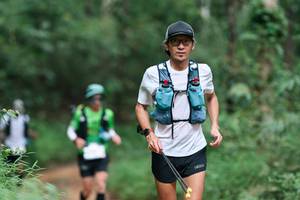 BIB: 
                            <button type="button" onclick="openModal(26930651)" class="btn btn-primary btn-sm float-right btn-popup" data-toggle="modal" data-target=".modal-high-quality">
                        <i class="fas fa-shopping-cart"></i> Add to Cart
                    </button>
                                            <button type="button" onclick="isThisMe(26930651, true)" class="btn btn-success btn-sm float-right btn-popup btn-isme hidden" data-toggle="tooltip" data-placement="bottom" title="นี่คือรูปของคุณใช่ไหม คลิกที่นี่เพื่อเอาเข้าอัลบั้ม">
                        <i class="fas fa-plus"></i> Add to album
                    </button>
                    <button type="button" onclick="isThisMe(26930651, false)" class="btn btn-warning btn-sm float-right btn-popup btn-isnotme hidden">
                        <i class="fas fa-ban"></i> Remove from album
                    </button>