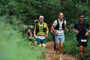 BIB: 
                            <button type="button" onclick="openModal(26929786)" class="btn btn-primary btn-sm float-right btn-popup" data-toggle="modal" data-target=".modal-high-quality">
                        <i class="fas fa-shopping-cart"></i> Add to Cart
                    </button>
                                            <button type="button" onclick="isThisMe(26929786, true)" class="btn btn-success btn-sm float-right btn-popup btn-isme hidden" data-toggle="tooltip" data-placement="bottom" title="นี่คือรูปของคุณใช่ไหม คลิกที่นี่เพื่อเอาเข้าอัลบั้ม">
                        <i class="fas fa-plus"></i> Add to album
                    </button>
                    <button type="button" onclick="isThisMe(26929786, false)" class="btn btn-warning btn-sm float-right btn-popup btn-isnotme hidden">
                        <i class="fas fa-ban"></i> Remove from album
                    </button>