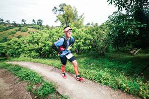 BIB: 
                            <button type="button" onclick="openModal(26900381)" class="btn btn-primary btn-sm float-right btn-popup" data-toggle="modal" data-target=".modal-high-quality">
                        <i class="fas fa-shopping-cart"></i> Add to Cart
                    </button>
                                            <button type="button" onclick="isThisMe(26900381, true)" class="btn btn-success btn-sm float-right btn-popup btn-isme hidden" data-toggle="tooltip" data-placement="bottom" title="นี่คือรูปของคุณใช่ไหม คลิกที่นี่เพื่อเอาเข้าอัลบั้ม">
                        <i class="fas fa-plus"></i> Add to album
                    </button>
                    <button type="button" onclick="isThisMe(26900381, false)" class="btn btn-warning btn-sm float-right btn-popup btn-isnotme hidden">
                        <i class="fas fa-ban"></i> Remove from album
                    </button>