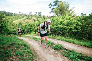 BIB: 
                            <button type="button" onclick="openModal(26901944)" class="btn btn-primary btn-sm float-right btn-popup" data-toggle="modal" data-target=".modal-high-quality">
                        <i class="fas fa-shopping-cart"></i> Add to Cart
                    </button>
                                            <button type="button" onclick="isThisMe(26901944, true)" class="btn btn-success btn-sm float-right btn-popup btn-isme hidden" data-toggle="tooltip" data-placement="bottom" title="นี่คือรูปของคุณใช่ไหม คลิกที่นี่เพื่อเอาเข้าอัลบั้ม">
                        <i class="fas fa-plus"></i> Add to album
                    </button>
                    <button type="button" onclick="isThisMe(26901944, false)" class="btn btn-warning btn-sm float-right btn-popup btn-isnotme hidden">
                        <i class="fas fa-ban"></i> Remove from album
                    </button>