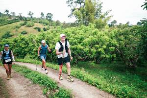 BIB: 
                            <button type="button" onclick="openModal(26900691)" class="btn btn-primary btn-sm float-right btn-popup" data-toggle="modal" data-target=".modal-high-quality">
                        <i class="fas fa-shopping-cart"></i> Add to Cart
                    </button>
                                            <button type="button" onclick="isThisMe(26900691, true)" class="btn btn-success btn-sm float-right btn-popup btn-isme hidden" data-toggle="tooltip" data-placement="bottom" title="นี่คือรูปของคุณใช่ไหม คลิกที่นี่เพื่อเอาเข้าอัลบั้ม">
                        <i class="fas fa-plus"></i> Add to album
                    </button>
                    <button type="button" onclick="isThisMe(26900691, false)" class="btn btn-warning btn-sm float-right btn-popup btn-isnotme hidden">
                        <i class="fas fa-ban"></i> Remove from album
                    </button>