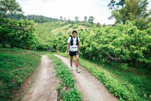 BIB: 
                            <button type="button" onclick="openModal(26901667)" class="btn btn-primary btn-sm float-right btn-popup" data-toggle="modal" data-target=".modal-high-quality">
                        <i class="fas fa-shopping-cart"></i> Add to Cart
                    </button>
                                            <button type="button" onclick="isThisMe(26901667, true)" class="btn btn-success btn-sm float-right btn-popup btn-isme hidden" data-toggle="tooltip" data-placement="bottom" title="นี่คือรูปของคุณใช่ไหม คลิกที่นี่เพื่อเอาเข้าอัลบั้ม">
                        <i class="fas fa-plus"></i> Add to album
                    </button>
                    <button type="button" onclick="isThisMe(26901667, false)" class="btn btn-warning btn-sm float-right btn-popup btn-isnotme hidden">
                        <i class="fas fa-ban"></i> Remove from album
                    </button>