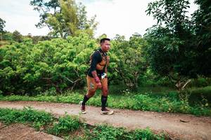 BIB: 
                            <button type="button" onclick="openModal(26901545)" class="btn btn-primary btn-sm float-right btn-popup" data-toggle="modal" data-target=".modal-high-quality">
                        <i class="fas fa-shopping-cart"></i> Add to Cart
                    </button>
                                            <button type="button" onclick="isThisMe(26901545, true)" class="btn btn-success btn-sm float-right btn-popup btn-isme hidden" data-toggle="tooltip" data-placement="bottom" title="นี่คือรูปของคุณใช่ไหม คลิกที่นี่เพื่อเอาเข้าอัลบั้ม">
                        <i class="fas fa-plus"></i> Add to album
                    </button>
                    <button type="button" onclick="isThisMe(26901545, false)" class="btn btn-warning btn-sm float-right btn-popup btn-isnotme hidden">
                        <i class="fas fa-ban"></i> Remove from album
                    </button>
