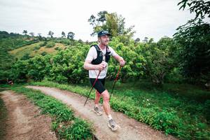 BIB: 
                            <button type="button" onclick="openModal(26900492)" class="btn btn-primary btn-sm float-right btn-popup" data-toggle="modal" data-target=".modal-high-quality">
                        <i class="fas fa-shopping-cart"></i> Add to Cart
                    </button>
                                            <button type="button" onclick="isThisMe(26900492, true)" class="btn btn-success btn-sm float-right btn-popup btn-isme hidden" data-toggle="tooltip" data-placement="bottom" title="นี่คือรูปของคุณใช่ไหม คลิกที่นี่เพื่อเอาเข้าอัลบั้ม">
                        <i class="fas fa-plus"></i> Add to album
                    </button>
                    <button type="button" onclick="isThisMe(26900492, false)" class="btn btn-warning btn-sm float-right btn-popup btn-isnotme hidden">
                        <i class="fas fa-ban"></i> Remove from album
                    </button>