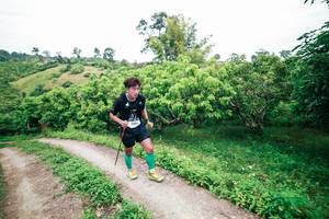 BIB: 
                            <button type="button" onclick="openModal(26900662)" class="btn btn-primary btn-sm float-right btn-popup" data-toggle="modal" data-target=".modal-high-quality">
                        <i class="fas fa-shopping-cart"></i> Add to Cart
                    </button>
                                            <button type="button" onclick="isThisMe(26900662, true)" class="btn btn-success btn-sm float-right btn-popup btn-isme hidden" data-toggle="tooltip" data-placement="bottom" title="นี่คือรูปของคุณใช่ไหม คลิกที่นี่เพื่อเอาเข้าอัลบั้ม">
                        <i class="fas fa-plus"></i> Add to album
                    </button>
                    <button type="button" onclick="isThisMe(26900662, false)" class="btn btn-warning btn-sm float-right btn-popup btn-isnotme hidden">
                        <i class="fas fa-ban"></i> Remove from album
                    </button>