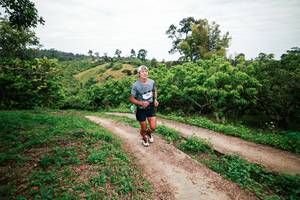 BIB: 
                            <button type="button" onclick="openModal(26900011)" class="btn btn-primary btn-sm float-right btn-popup" data-toggle="modal" data-target=".modal-high-quality">
                        <i class="fas fa-shopping-cart"></i> Add to Cart
                    </button>
                                            <button type="button" onclick="isThisMe(26900011, true)" class="btn btn-success btn-sm float-right btn-popup btn-isme hidden" data-toggle="tooltip" data-placement="bottom" title="นี่คือรูปของคุณใช่ไหม คลิกที่นี่เพื่อเอาเข้าอัลบั้ม">
                        <i class="fas fa-plus"></i> Add to album
                    </button>
                    <button type="button" onclick="isThisMe(26900011, false)" class="btn btn-warning btn-sm float-right btn-popup btn-isnotme hidden">
                        <i class="fas fa-ban"></i> Remove from album
                    </button>