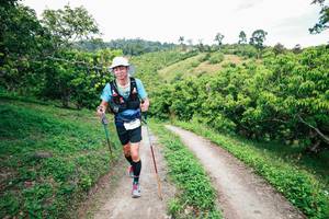 BIB: 
                            <button type="button" onclick="openModal(26863371)" class="btn btn-primary btn-sm float-right btn-popup" data-toggle="modal" data-target=".modal-high-quality">
                        <i class="fas fa-shopping-cart"></i> Add to Cart
                    </button>
                                            <button type="button" onclick="isThisMe(26863371, true)" class="btn btn-success btn-sm float-right btn-popup btn-isme hidden" data-toggle="tooltip" data-placement="bottom" title="นี่คือรูปของคุณใช่ไหม คลิกที่นี่เพื่อเอาเข้าอัลบั้ม">
                        <i class="fas fa-plus"></i> Add to album
                    </button>
                    <button type="button" onclick="isThisMe(26863371, false)" class="btn btn-warning btn-sm float-right btn-popup btn-isnotme hidden">
                        <i class="fas fa-ban"></i> Remove from album
                    </button>