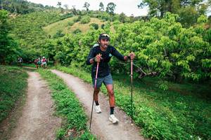 BIB: 
                            <button type="button" onclick="openModal(26863866)" class="btn btn-primary btn-sm float-right btn-popup" data-toggle="modal" data-target=".modal-high-quality">
                        <i class="fas fa-shopping-cart"></i> Add to Cart
                    </button>
                                            <button type="button" onclick="isThisMe(26863866, true)" class="btn btn-success btn-sm float-right btn-popup btn-isme hidden" data-toggle="tooltip" data-placement="bottom" title="นี่คือรูปของคุณใช่ไหม คลิกที่นี่เพื่อเอาเข้าอัลบั้ม">
                        <i class="fas fa-plus"></i> Add to album
                    </button>
                    <button type="button" onclick="isThisMe(26863866, false)" class="btn btn-warning btn-sm float-right btn-popup btn-isnotme hidden">
                        <i class="fas fa-ban"></i> Remove from album
                    </button>