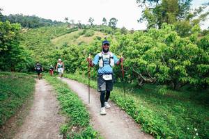 BIB: 
                            <button type="button" onclick="openModal(26863218)" class="btn btn-primary btn-sm float-right btn-popup" data-toggle="modal" data-target=".modal-high-quality">
                        <i class="fas fa-shopping-cart"></i> Add to Cart
                    </button>
                                            <button type="button" onclick="isThisMe(26863218, true)" class="btn btn-success btn-sm float-right btn-popup btn-isme hidden" data-toggle="tooltip" data-placement="bottom" title="นี่คือรูปของคุณใช่ไหม คลิกที่นี่เพื่อเอาเข้าอัลบั้ม">
                        <i class="fas fa-plus"></i> Add to album
                    </button>
                    <button type="button" onclick="isThisMe(26863218, false)" class="btn btn-warning btn-sm float-right btn-popup btn-isnotme hidden">
                        <i class="fas fa-ban"></i> Remove from album
                    </button>