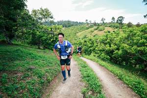 BIB: 
                            <button type="button" onclick="openModal(26865064)" class="btn btn-primary btn-sm float-right btn-popup" data-toggle="modal" data-target=".modal-high-quality">
                        <i class="fas fa-shopping-cart"></i> Add to Cart
                    </button>
                                            <button type="button" onclick="isThisMe(26865064, true)" class="btn btn-success btn-sm float-right btn-popup btn-isme hidden" data-toggle="tooltip" data-placement="bottom" title="นี่คือรูปของคุณใช่ไหม คลิกที่นี่เพื่อเอาเข้าอัลบั้ม">
                        <i class="fas fa-plus"></i> Add to album
                    </button>
                    <button type="button" onclick="isThisMe(26865064, false)" class="btn btn-warning btn-sm float-right btn-popup btn-isnotme hidden">
                        <i class="fas fa-ban"></i> Remove from album
                    </button>