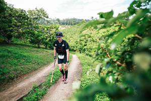 BIB: 
                            <button type="button" onclick="openModal(26861300)" class="btn btn-primary btn-sm float-right btn-popup" data-toggle="modal" data-target=".modal-high-quality">
                        <i class="fas fa-shopping-cart"></i> Add to Cart
                    </button>
                                            <button type="button" onclick="isThisMe(26861300, true)" class="btn btn-success btn-sm float-right btn-popup btn-isme hidden" data-toggle="tooltip" data-placement="bottom" title="นี่คือรูปของคุณใช่ไหม คลิกที่นี่เพื่อเอาเข้าอัลบั้ม">
                        <i class="fas fa-plus"></i> Add to album
                    </button>
                    <button type="button" onclick="isThisMe(26861300, false)" class="btn btn-warning btn-sm float-right btn-popup btn-isnotme hidden">
                        <i class="fas fa-ban"></i> Remove from album
                    </button>