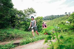 BIB: 
                            <button type="button" onclick="openModal(26865448)" class="btn btn-primary btn-sm float-right btn-popup" data-toggle="modal" data-target=".modal-high-quality">
                        <i class="fas fa-shopping-cart"></i> Add to Cart
                    </button>
                                            <button type="button" onclick="isThisMe(26865448, true)" class="btn btn-success btn-sm float-right btn-popup btn-isme hidden" data-toggle="tooltip" data-placement="bottom" title="นี่คือรูปของคุณใช่ไหม คลิกที่นี่เพื่อเอาเข้าอัลบั้ม">
                        <i class="fas fa-plus"></i> Add to album
                    </button>
                    <button type="button" onclick="isThisMe(26865448, false)" class="btn btn-warning btn-sm float-right btn-popup btn-isnotme hidden">
                        <i class="fas fa-ban"></i> Remove from album
                    </button>