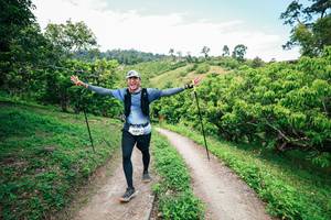BIB: 
                            <button type="button" onclick="openModal(26864478)" class="btn btn-primary btn-sm float-right btn-popup" data-toggle="modal" data-target=".modal-high-quality">
                        <i class="fas fa-shopping-cart"></i> Add to Cart
                    </button>
                                            <button type="button" onclick="isThisMe(26864478, true)" class="btn btn-success btn-sm float-right btn-popup btn-isme hidden" data-toggle="tooltip" data-placement="bottom" title="นี่คือรูปของคุณใช่ไหม คลิกที่นี่เพื่อเอาเข้าอัลบั้ม">
                        <i class="fas fa-plus"></i> Add to album
                    </button>
                    <button type="button" onclick="isThisMe(26864478, false)" class="btn btn-warning btn-sm float-right btn-popup btn-isnotme hidden">
                        <i class="fas fa-ban"></i> Remove from album
                    </button>