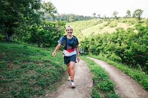 BIB: 
                            <button type="button" onclick="openModal(26857033)" class="btn btn-primary btn-sm float-right btn-popup" data-toggle="modal" data-target=".modal-high-quality">
                        <i class="fas fa-shopping-cart"></i> Add to Cart
                    </button>
                                            <button type="button" onclick="isThisMe(26857033, true)" class="btn btn-success btn-sm float-right btn-popup btn-isme hidden" data-toggle="tooltip" data-placement="bottom" title="นี่คือรูปของคุณใช่ไหม คลิกที่นี่เพื่อเอาเข้าอัลบั้ม">
                        <i class="fas fa-plus"></i> Add to album
                    </button>
                    <button type="button" onclick="isThisMe(26857033, false)" class="btn btn-warning btn-sm float-right btn-popup btn-isnotme hidden">
                        <i class="fas fa-ban"></i> Remove from album
                    </button>