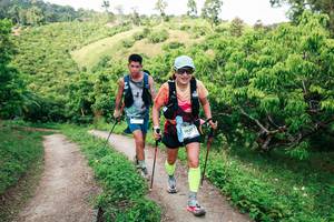 BIB: 
                            <button type="button" onclick="openModal(26857525)" class="btn btn-primary btn-sm float-right btn-popup" data-toggle="modal" data-target=".modal-high-quality">
                        <i class="fas fa-shopping-cart"></i> Add to Cart
                    </button>
                                            <button type="button" onclick="isThisMe(26857525, true)" class="btn btn-success btn-sm float-right btn-popup btn-isme hidden" data-toggle="tooltip" data-placement="bottom" title="นี่คือรูปของคุณใช่ไหม คลิกที่นี่เพื่อเอาเข้าอัลบั้ม">
                        <i class="fas fa-plus"></i> Add to album
                    </button>
                    <button type="button" onclick="isThisMe(26857525, false)" class="btn btn-warning btn-sm float-right btn-popup btn-isnotme hidden">
                        <i class="fas fa-ban"></i> Remove from album
                    </button>
