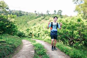 BIB: 
                            <button type="button" onclick="openModal(26856930)" class="btn btn-primary btn-sm float-right btn-popup" data-toggle="modal" data-target=".modal-high-quality">
                        <i class="fas fa-shopping-cart"></i> Add to Cart
                    </button>
                                            <button type="button" onclick="isThisMe(26856930, true)" class="btn btn-success btn-sm float-right btn-popup btn-isme hidden" data-toggle="tooltip" data-placement="bottom" title="นี่คือรูปของคุณใช่ไหม คลิกที่นี่เพื่อเอาเข้าอัลบั้ม">
                        <i class="fas fa-plus"></i> Add to album
                    </button>
                    <button type="button" onclick="isThisMe(26856930, false)" class="btn btn-warning btn-sm float-right btn-popup btn-isnotme hidden">
                        <i class="fas fa-ban"></i> Remove from album
                    </button>