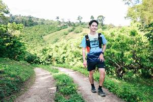 BIB: 
                            <button type="button" onclick="openModal(26856946)" class="btn btn-primary btn-sm float-right btn-popup" data-toggle="modal" data-target=".modal-high-quality">
                        <i class="fas fa-shopping-cart"></i> Add to Cart
                    </button>
                                            <button type="button" onclick="isThisMe(26856946, true)" class="btn btn-success btn-sm float-right btn-popup btn-isme hidden" data-toggle="tooltip" data-placement="bottom" title="นี่คือรูปของคุณใช่ไหม คลิกที่นี่เพื่อเอาเข้าอัลบั้ม">
                        <i class="fas fa-plus"></i> Add to album
                    </button>
                    <button type="button" onclick="isThisMe(26856946, false)" class="btn btn-warning btn-sm float-right btn-popup btn-isnotme hidden">
                        <i class="fas fa-ban"></i> Remove from album
                    </button>