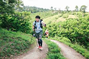 BIB: 
                            <button type="button" onclick="openModal(26853218)" class="btn btn-primary btn-sm float-right btn-popup" data-toggle="modal" data-target=".modal-high-quality">
                        <i class="fas fa-shopping-cart"></i> Add to Cart
                    </button>
                                            <button type="button" onclick="isThisMe(26853218, true)" class="btn btn-success btn-sm float-right btn-popup btn-isme hidden" data-toggle="tooltip" data-placement="bottom" title="นี่คือรูปของคุณใช่ไหม คลิกที่นี่เพื่อเอาเข้าอัลบั้ม">
                        <i class="fas fa-plus"></i> Add to album
                    </button>
                    <button type="button" onclick="isThisMe(26853218, false)" class="btn btn-warning btn-sm float-right btn-popup btn-isnotme hidden">
                        <i class="fas fa-ban"></i> Remove from album
                    </button>