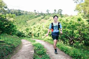 BIB: 
                            <button type="button" onclick="openModal(26856943)" class="btn btn-primary btn-sm float-right btn-popup" data-toggle="modal" data-target=".modal-high-quality">
                        <i class="fas fa-shopping-cart"></i> Add to Cart
                    </button>
                                            <button type="button" onclick="isThisMe(26856943, true)" class="btn btn-success btn-sm float-right btn-popup btn-isme hidden" data-toggle="tooltip" data-placement="bottom" title="นี่คือรูปของคุณใช่ไหม คลิกที่นี่เพื่อเอาเข้าอัลบั้ม">
                        <i class="fas fa-plus"></i> Add to album
                    </button>
                    <button type="button" onclick="isThisMe(26856943, false)" class="btn btn-warning btn-sm float-right btn-popup btn-isnotme hidden">
                        <i class="fas fa-ban"></i> Remove from album
                    </button>