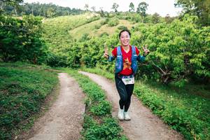 BIB: 
                            <button type="button" onclick="openModal(26856596)" class="btn btn-primary btn-sm float-right btn-popup" data-toggle="modal" data-target=".modal-high-quality">
                        <i class="fas fa-shopping-cart"></i> Add to Cart
                    </button>
                                            <button type="button" onclick="isThisMe(26856596, true)" class="btn btn-success btn-sm float-right btn-popup btn-isme hidden" data-toggle="tooltip" data-placement="bottom" title="นี่คือรูปของคุณใช่ไหม คลิกที่นี่เพื่อเอาเข้าอัลบั้ม">
                        <i class="fas fa-plus"></i> Add to album
                    </button>
                    <button type="button" onclick="isThisMe(26856596, false)" class="btn btn-warning btn-sm float-right btn-popup btn-isnotme hidden">
                        <i class="fas fa-ban"></i> Remove from album
                    </button>