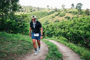 BIB: 
                            <button type="button" onclick="openModal(26844300)" class="btn btn-primary btn-sm float-right btn-popup" data-toggle="modal" data-target=".modal-high-quality">
                        <i class="fas fa-shopping-cart"></i> Add to Cart
                    </button>
                                            <button type="button" onclick="isThisMe(26844300, true)" class="btn btn-success btn-sm float-right btn-popup btn-isme hidden" data-toggle="tooltip" data-placement="bottom" title="นี่คือรูปของคุณใช่ไหม คลิกที่นี่เพื่อเอาเข้าอัลบั้ม">
                        <i class="fas fa-plus"></i> Add to album
                    </button>
                    <button type="button" onclick="isThisMe(26844300, false)" class="btn btn-warning btn-sm float-right btn-popup btn-isnotme hidden">
                        <i class="fas fa-ban"></i> Remove from album
                    </button>