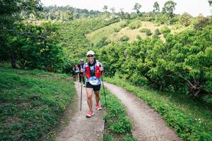 BIB: 
                            <button type="button" onclick="openModal(26843003)" class="btn btn-primary btn-sm float-right btn-popup" data-toggle="modal" data-target=".modal-high-quality">
                        <i class="fas fa-shopping-cart"></i> Add to Cart
                    </button>
                                            <button type="button" onclick="isThisMe(26843003, true)" class="btn btn-success btn-sm float-right btn-popup btn-isme hidden" data-toggle="tooltip" data-placement="bottom" title="นี่คือรูปของคุณใช่ไหม คลิกที่นี่เพื่อเอาเข้าอัลบั้ม">
                        <i class="fas fa-plus"></i> Add to album
                    </button>
                    <button type="button" onclick="isThisMe(26843003, false)" class="btn btn-warning btn-sm float-right btn-popup btn-isnotme hidden">
                        <i class="fas fa-ban"></i> Remove from album
                    </button>