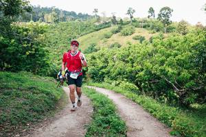 BIB: 
                            <button type="button" onclick="openModal(26843651)" class="btn btn-primary btn-sm float-right btn-popup" data-toggle="modal" data-target=".modal-high-quality">
                        <i class="fas fa-shopping-cart"></i> Add to Cart
                    </button>
                                            <button type="button" onclick="isThisMe(26843651, true)" class="btn btn-success btn-sm float-right btn-popup btn-isme hidden" data-toggle="tooltip" data-placement="bottom" title="นี่คือรูปของคุณใช่ไหม คลิกที่นี่เพื่อเอาเข้าอัลบั้ม">
                        <i class="fas fa-plus"></i> Add to album
                    </button>
                    <button type="button" onclick="isThisMe(26843651, false)" class="btn btn-warning btn-sm float-right btn-popup btn-isnotme hidden">
                        <i class="fas fa-ban"></i> Remove from album
                    </button>