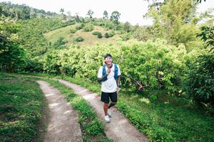 BIB: 
                            <button type="button" onclick="openModal(26842898)" class="btn btn-primary btn-sm float-right btn-popup" data-toggle="modal" data-target=".modal-high-quality">
                        <i class="fas fa-shopping-cart"></i> Add to Cart
                    </button>
                                            <button type="button" onclick="isThisMe(26842898, true)" class="btn btn-success btn-sm float-right btn-popup btn-isme hidden" data-toggle="tooltip" data-placement="bottom" title="นี่คือรูปของคุณใช่ไหม คลิกที่นี่เพื่อเอาเข้าอัลบั้ม">
                        <i class="fas fa-plus"></i> Add to album
                    </button>
                    <button type="button" onclick="isThisMe(26842898, false)" class="btn btn-warning btn-sm float-right btn-popup btn-isnotme hidden">
                        <i class="fas fa-ban"></i> Remove from album
                    </button>