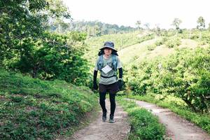 BIB: 
                            <button type="button" onclick="openModal(26842875)" class="btn btn-primary btn-sm float-right btn-popup" data-toggle="modal" data-target=".modal-high-quality">
                        <i class="fas fa-shopping-cart"></i> Add to Cart
                    </button>
                                            <button type="button" onclick="isThisMe(26842875, true)" class="btn btn-success btn-sm float-right btn-popup btn-isme hidden" data-toggle="tooltip" data-placement="bottom" title="นี่คือรูปของคุณใช่ไหม คลิกที่นี่เพื่อเอาเข้าอัลบั้ม">
                        <i class="fas fa-plus"></i> Add to album
                    </button>
                    <button type="button" onclick="isThisMe(26842875, false)" class="btn btn-warning btn-sm float-right btn-popup btn-isnotme hidden">
                        <i class="fas fa-ban"></i> Remove from album
                    </button>