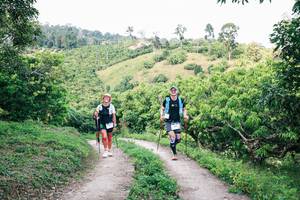 BIB: 
                            <button type="button" onclick="openModal(26844834)" class="btn btn-primary btn-sm float-right btn-popup" data-toggle="modal" data-target=".modal-high-quality">
                        <i class="fas fa-shopping-cart"></i> Add to Cart
                    </button>
                                            <button type="button" onclick="isThisMe(26844834, true)" class="btn btn-success btn-sm float-right btn-popup btn-isme hidden" data-toggle="tooltip" data-placement="bottom" title="นี่คือรูปของคุณใช่ไหม คลิกที่นี่เพื่อเอาเข้าอัลบั้ม">
                        <i class="fas fa-plus"></i> Add to album
                    </button>
                    <button type="button" onclick="isThisMe(26844834, false)" class="btn btn-warning btn-sm float-right btn-popup btn-isnotme hidden">
                        <i class="fas fa-ban"></i> Remove from album
                    </button>
